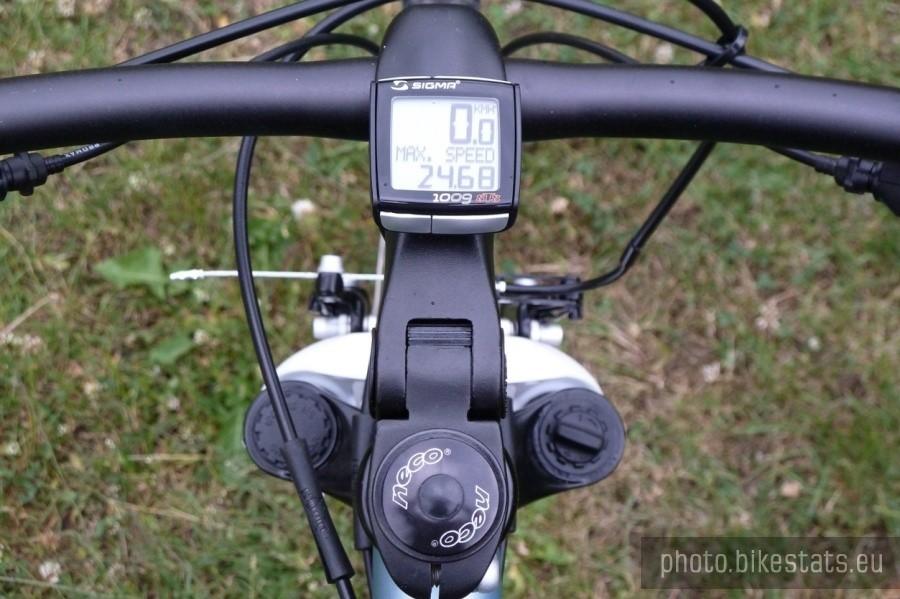 Minimalizm to podstawa