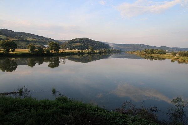 Dunajec