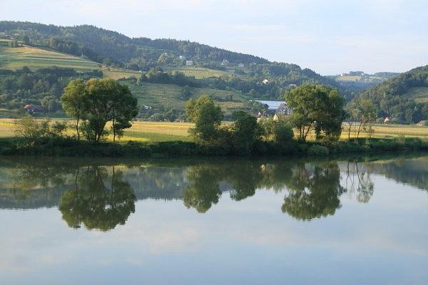 Dunajec