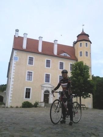 Magda
