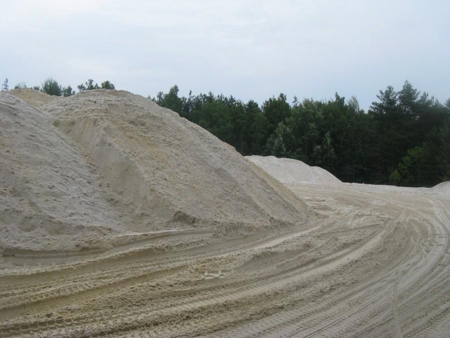 piaskownia