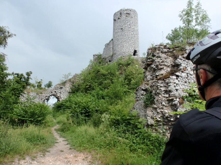 Foto zagadka Nr 22