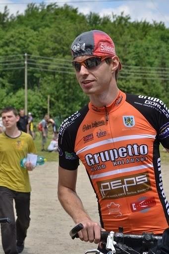 Seba w Foluszu