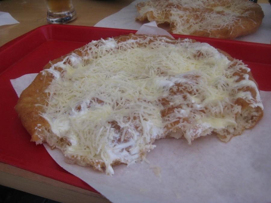 Langos