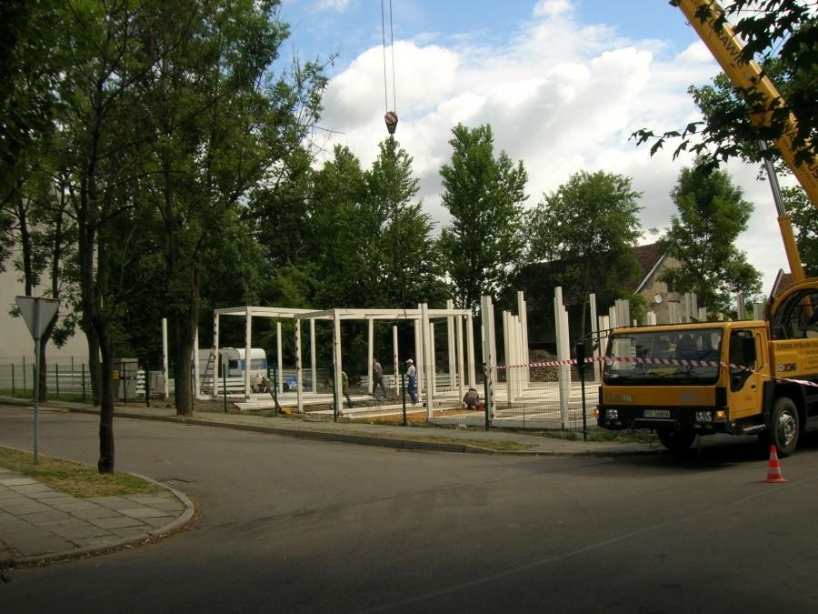 prywatne przedszkole