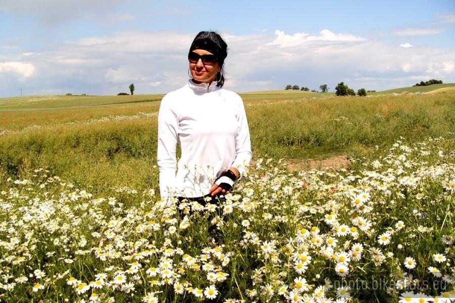 Ja.....