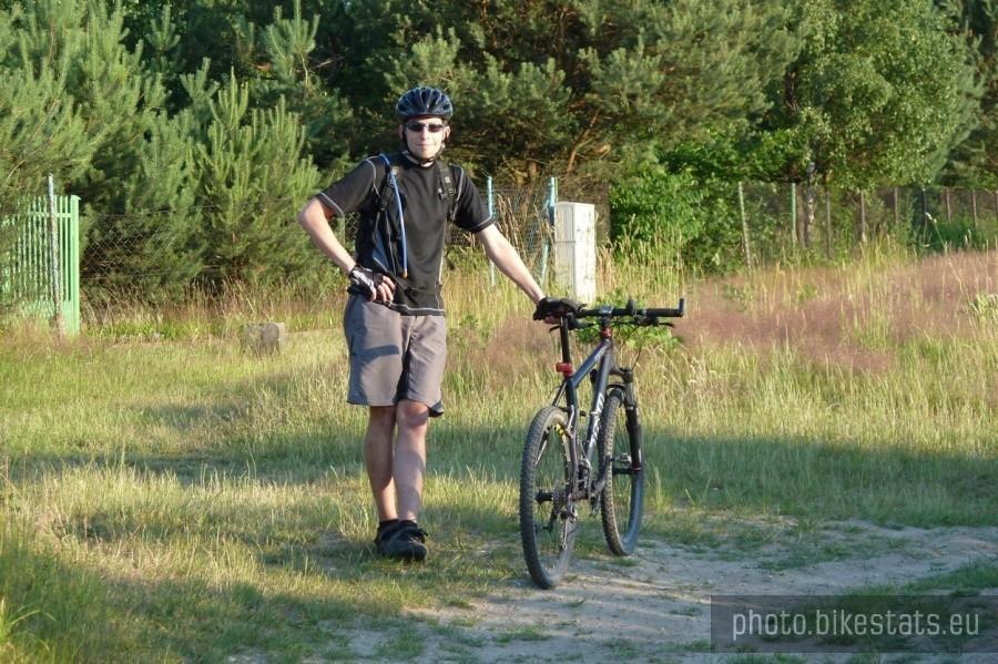 Kuba się UŚMIECHA! :O