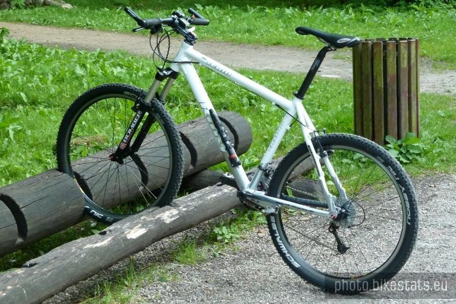Nowa zabawka pechowego Sławka