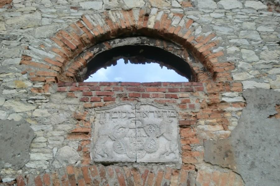Gwiazda Dawida