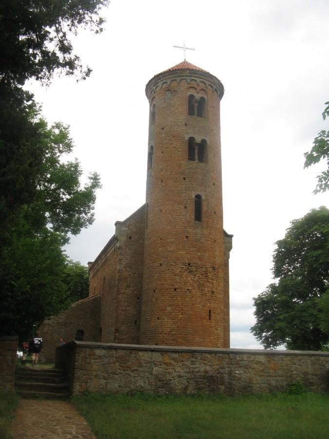 Inowłódź