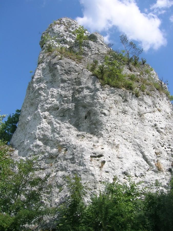 Skała