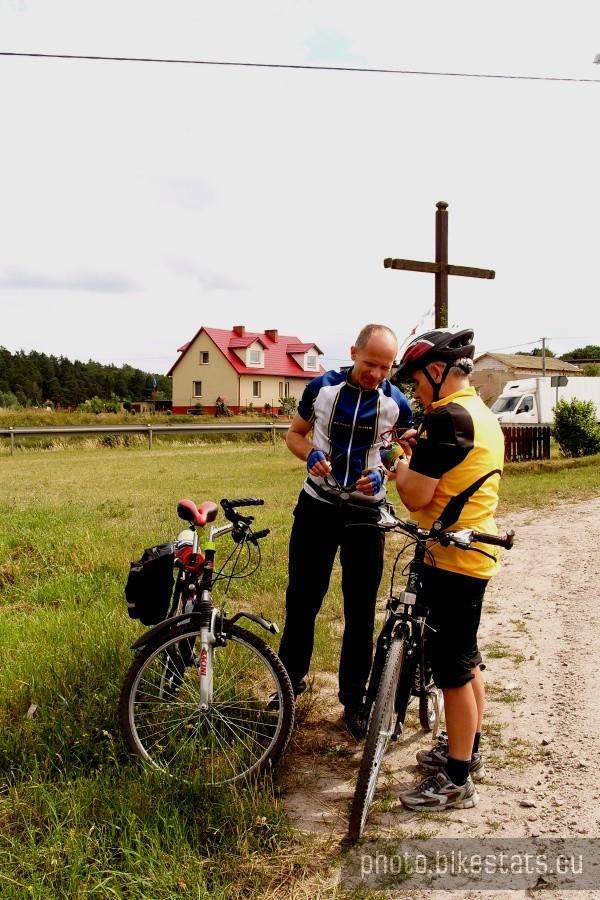 Dyskusje….