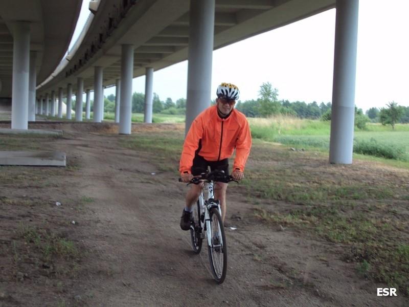 Ebiker24