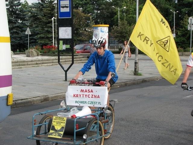 riksza