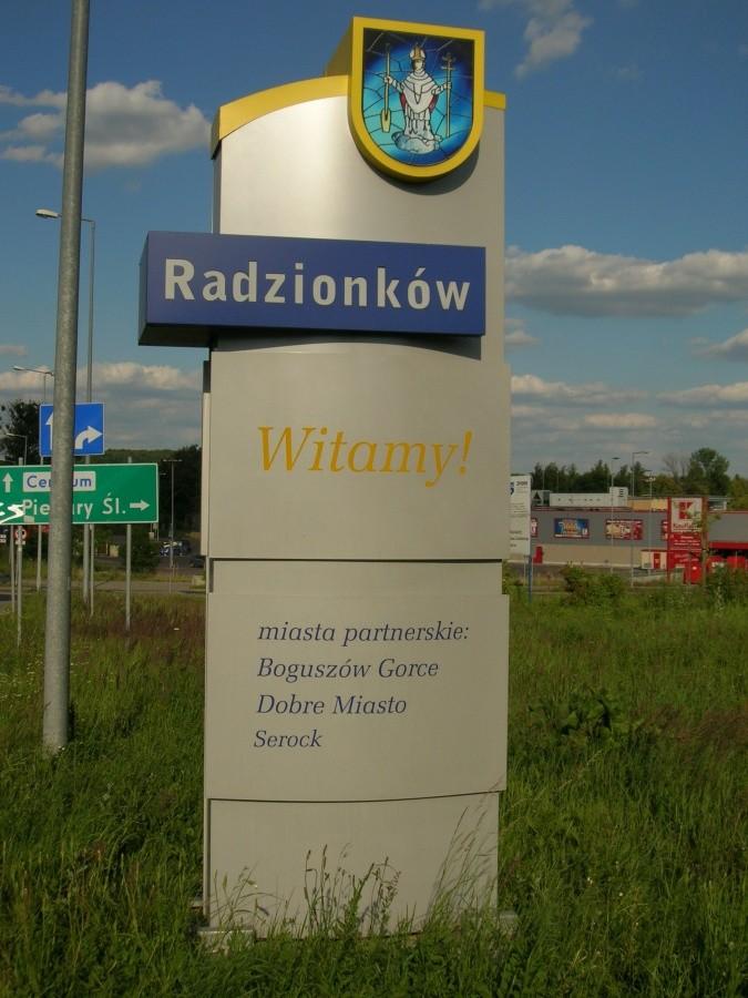 witacz