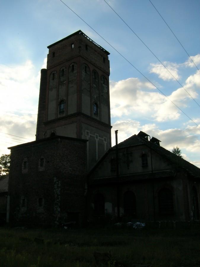 papiernia