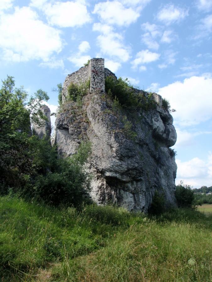Foto zagadka Nr 23