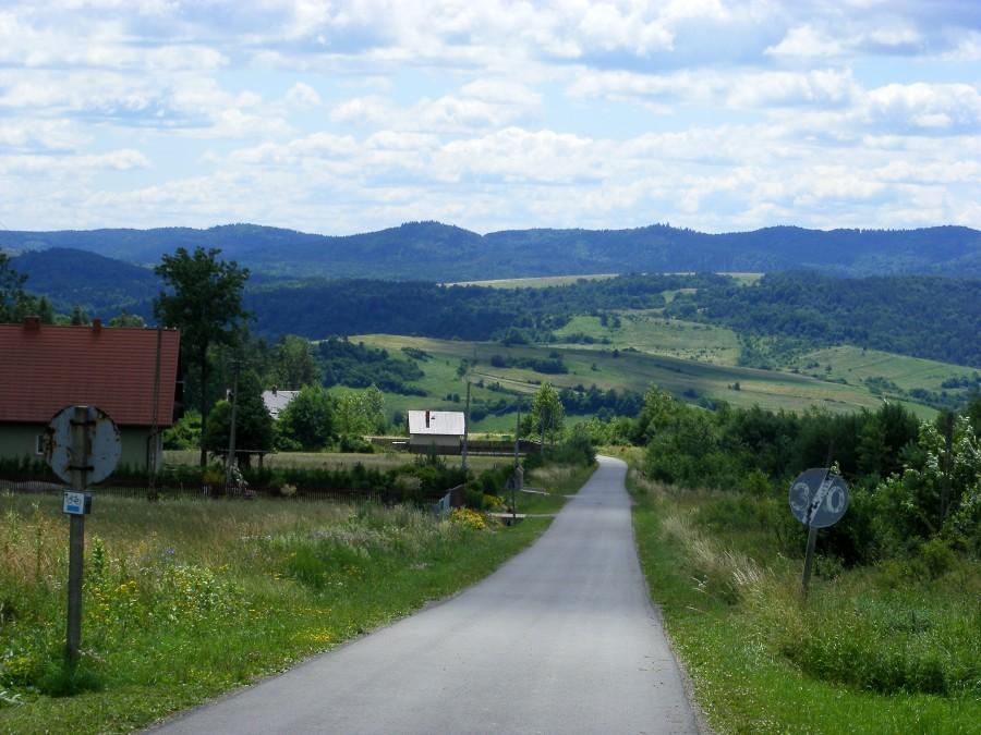 No to sruuu w dół:)