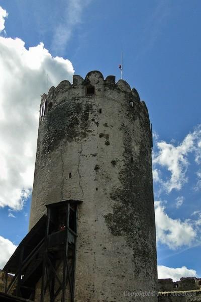 pora wejść na wyższy poziom