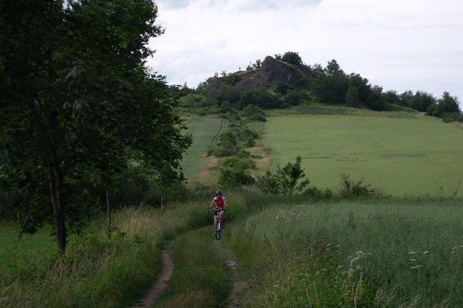 zaczynamy odwrót