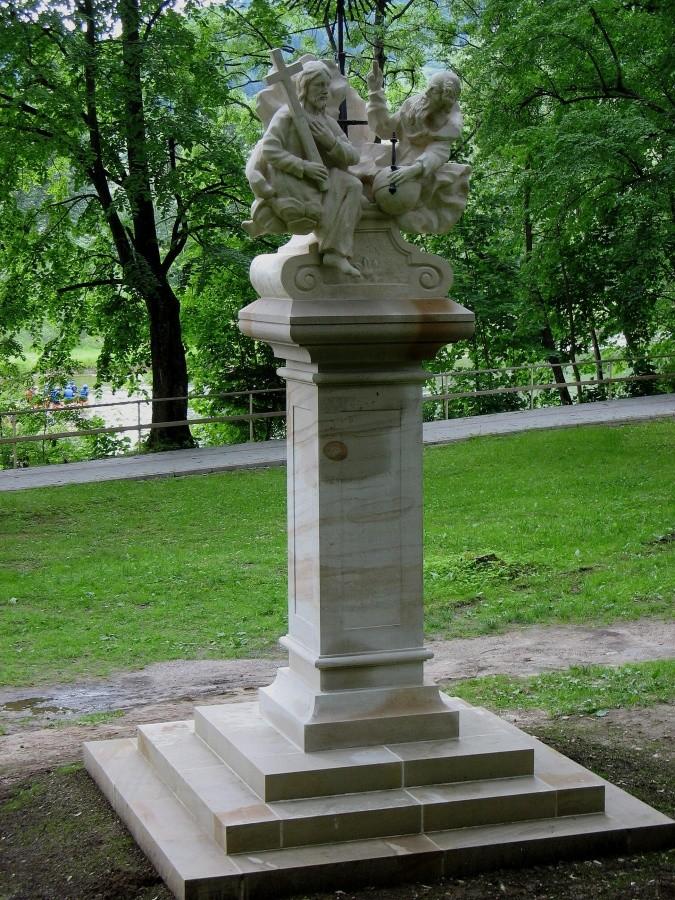 Czerwony Klasztor
