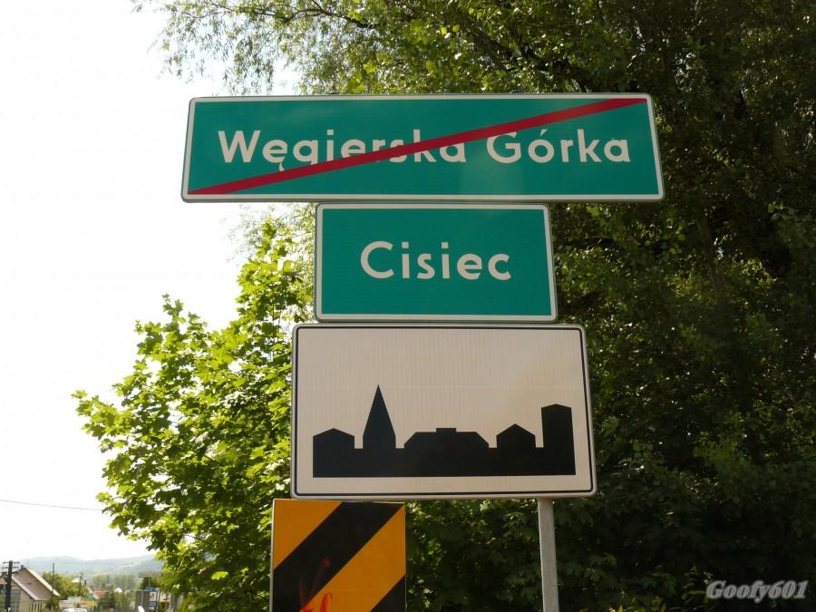 W końcu u celu ;)