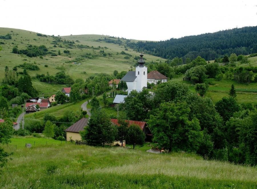 Kremna