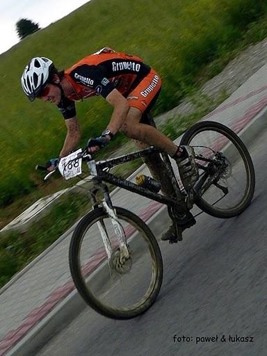 Kluszkowce