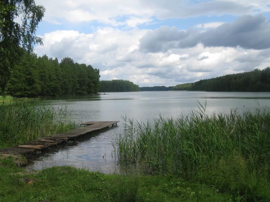 Przesmyk Śmierci