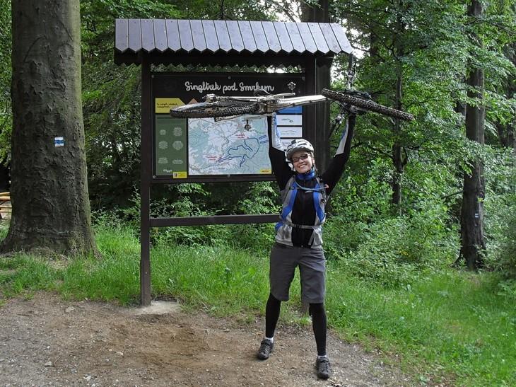 Česká radost