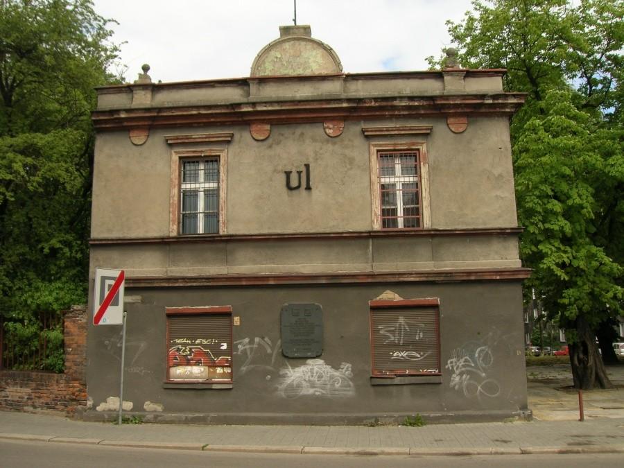ul