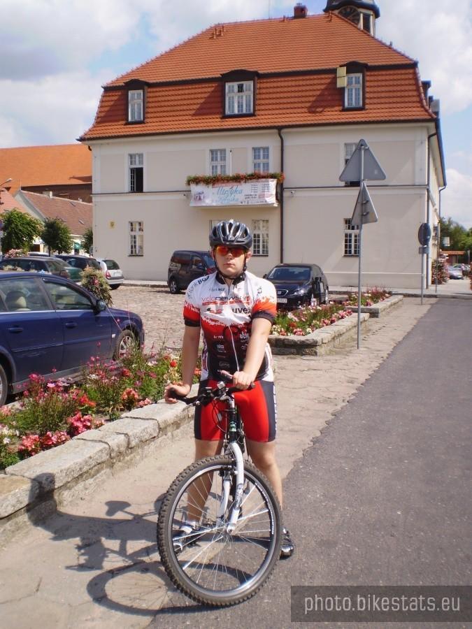Ratusz w Kórniku
