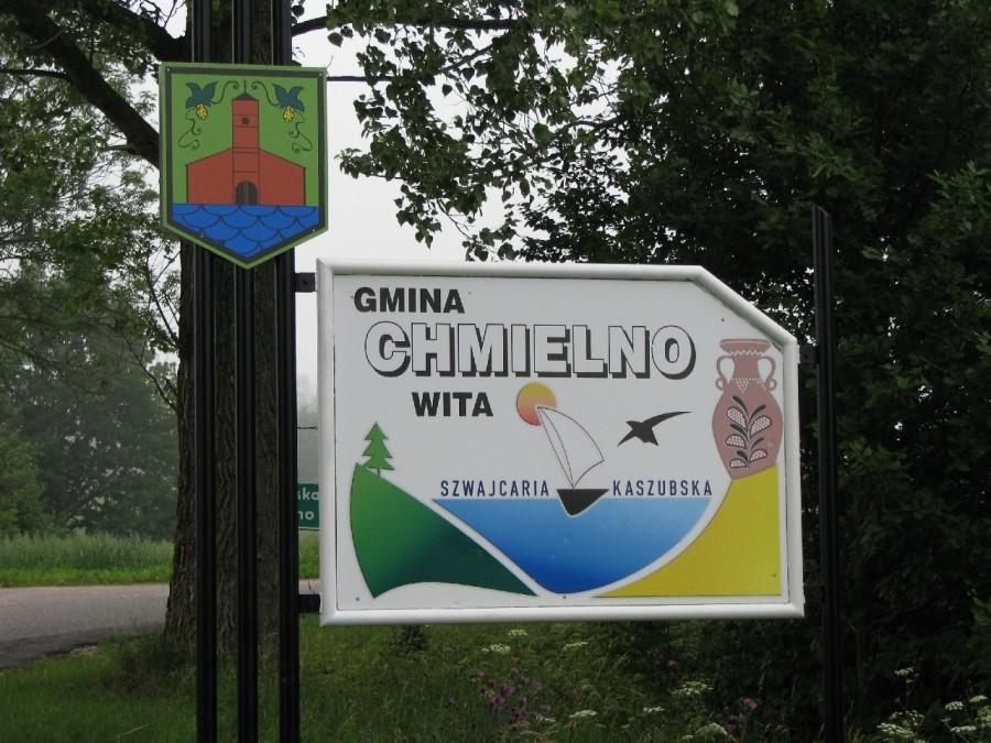 Szwajcaria na wyciągnięcie ręki