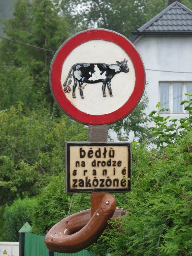 Znów zmiany w kodeksie drogowym