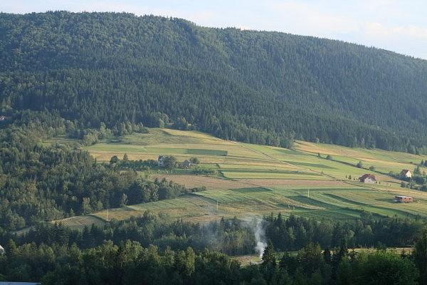 Modyń