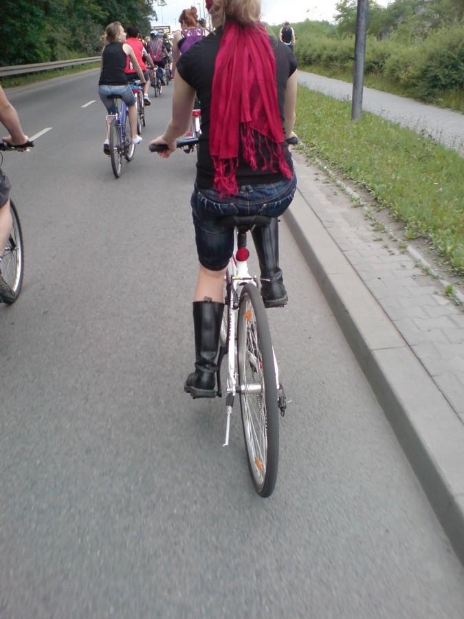 nowe SPD ;) ?