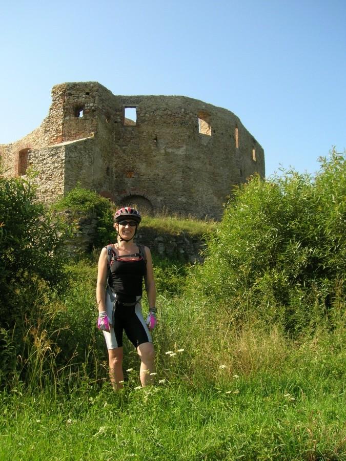 zamek