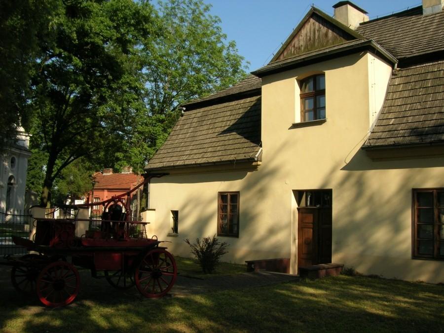ratusz