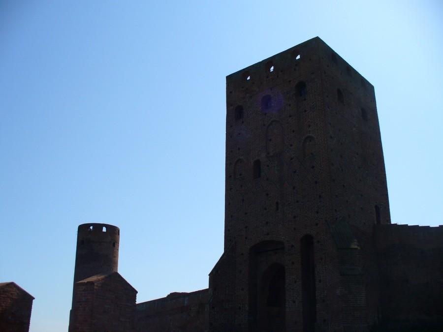 Czersk
