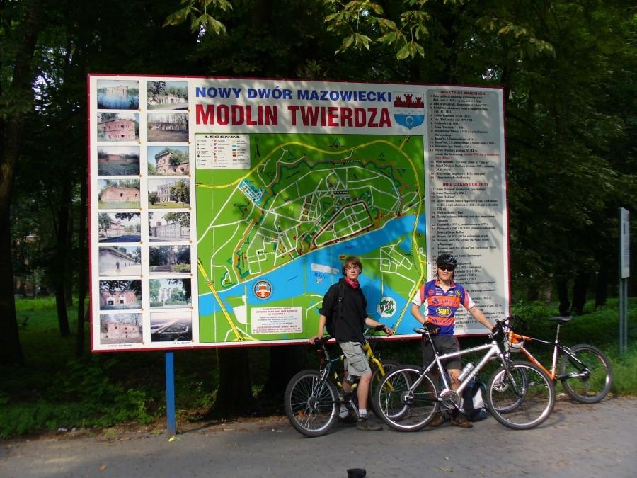 Zdjęcie pamiątkowe TM