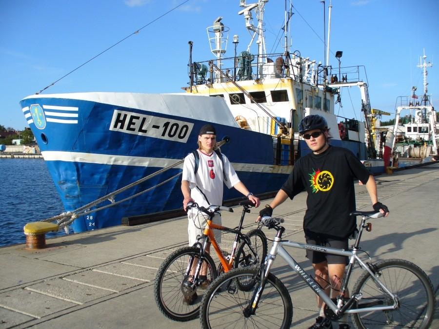 Hel. Port.