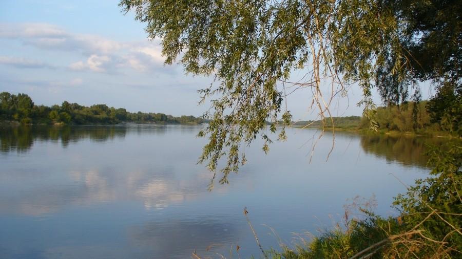 Wisła