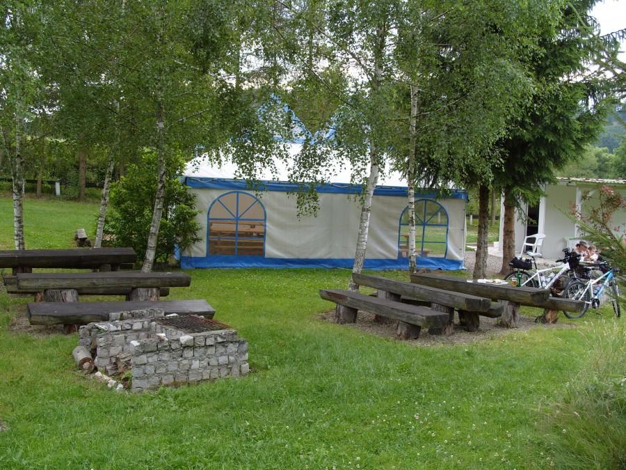 Kłodzko - Radochów
