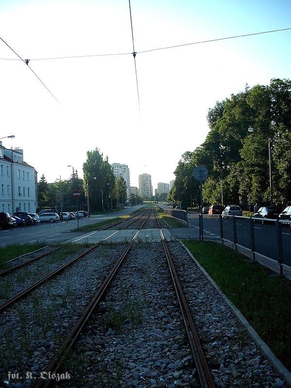Na Mickiewicza (2)