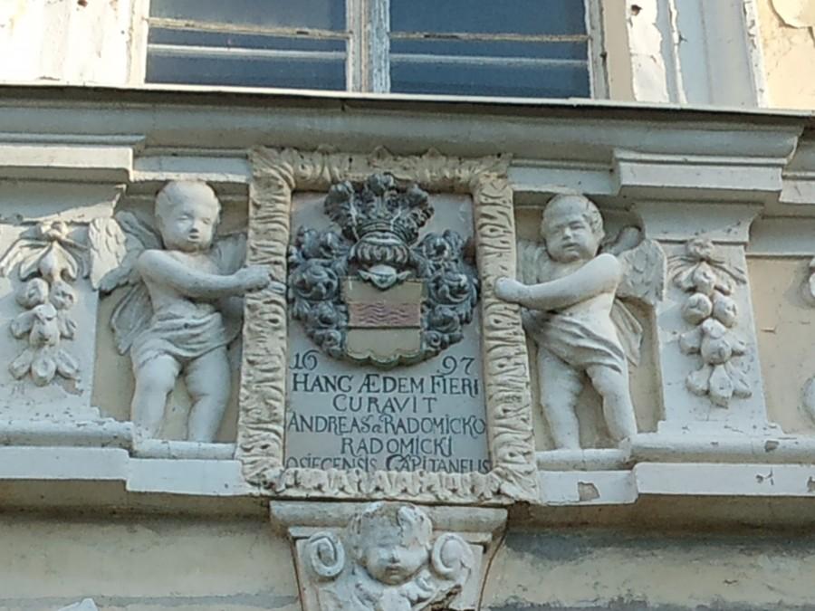 ... długa ta historia ...