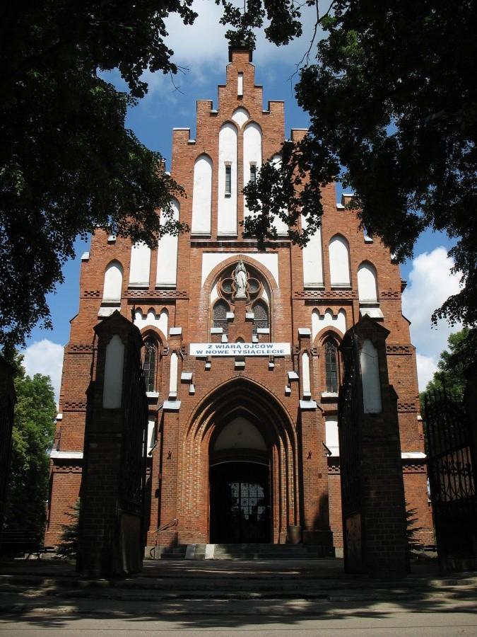 Kamieńczyk