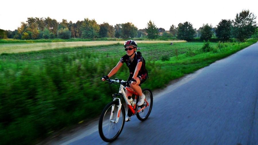 Ania:)