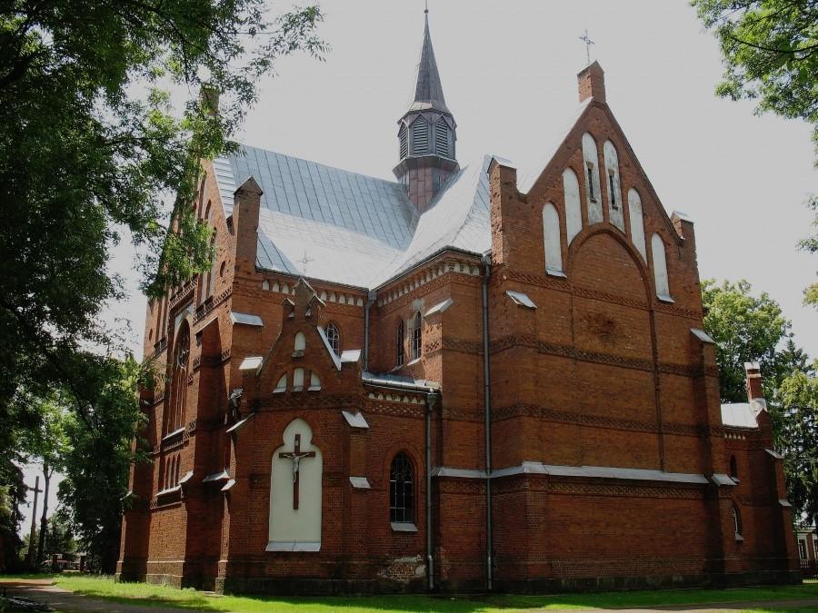 Kamieńczyk