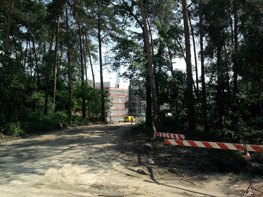 Park naukowo-technologiczny