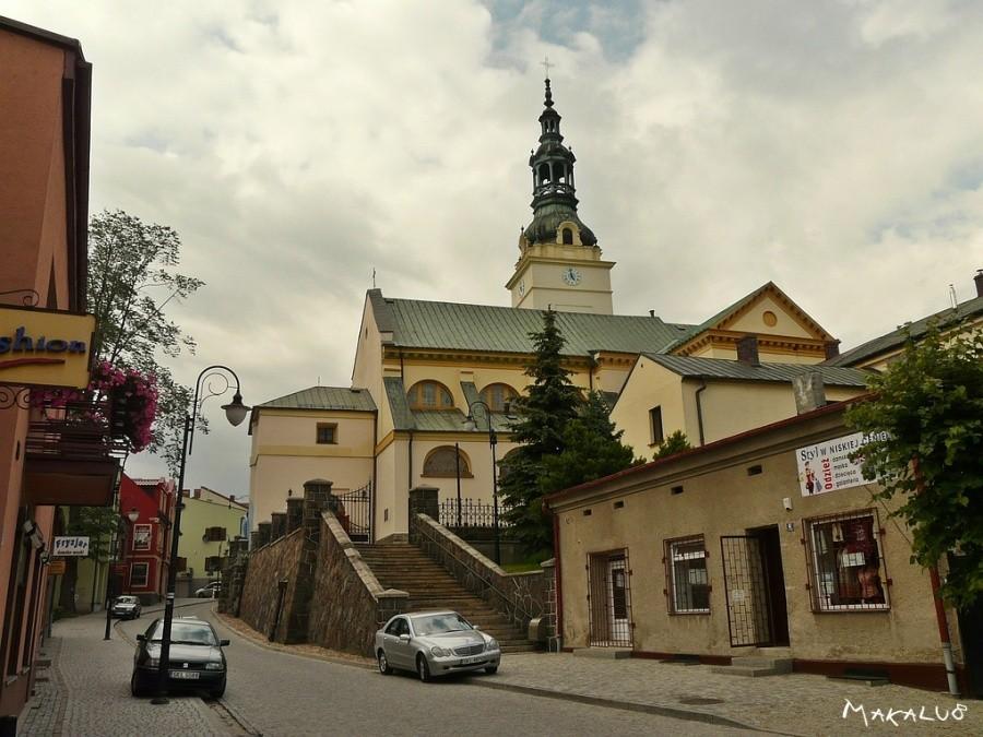 Kłobuck